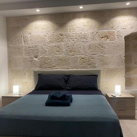 Urban Flat-Timesrl Apartments Bari Exterior foto
